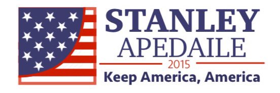 VoteStanley2015's profile banner image