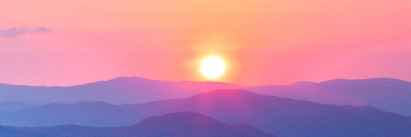 DrAlshameery's profile banner image