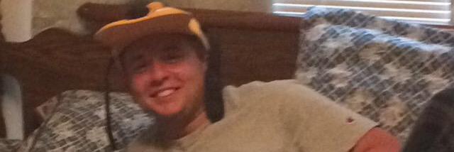 Uncle Skip banner