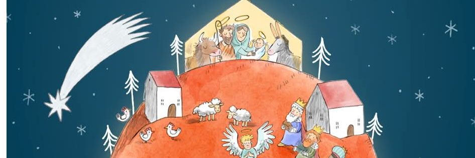 Pessebre Corbera banner