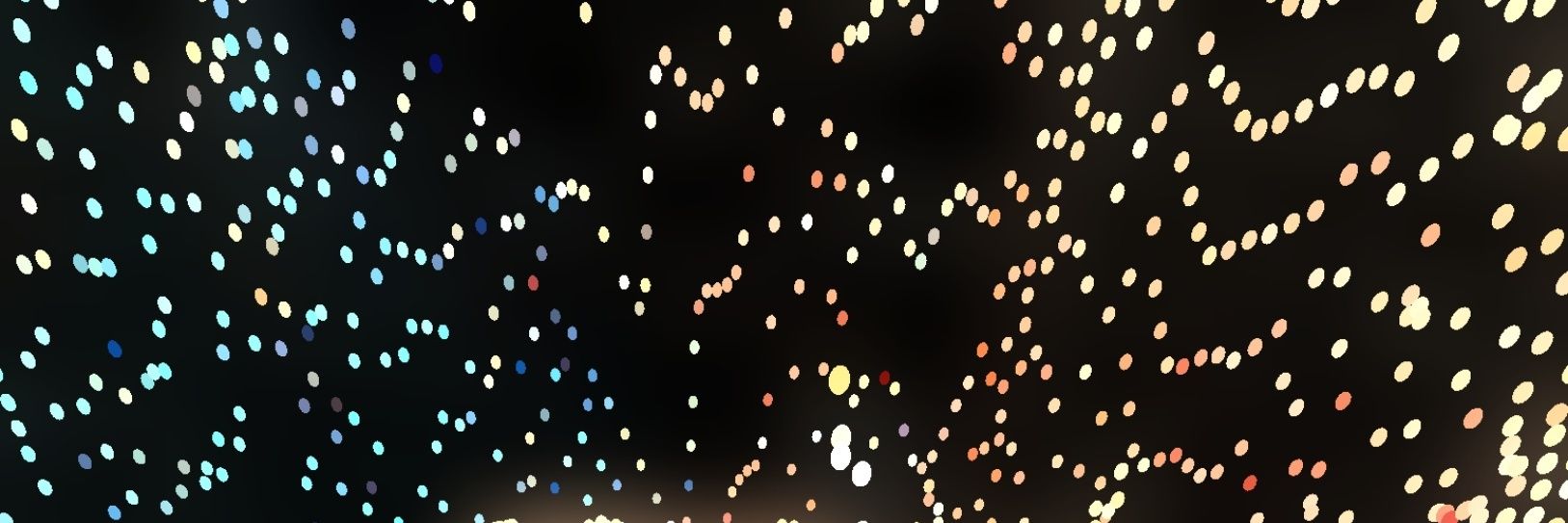 Swando_OGT's profile banner image