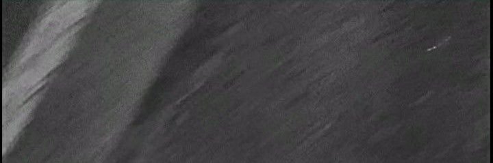 R__1937's profile banner image
