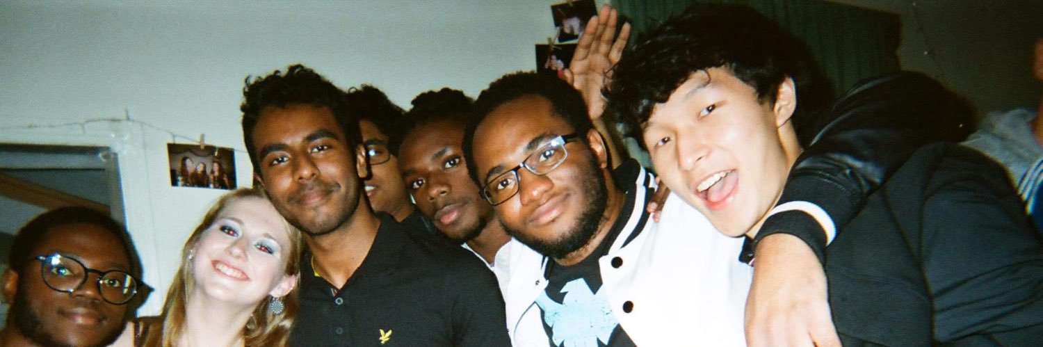 M_Mafeni's profile banner image