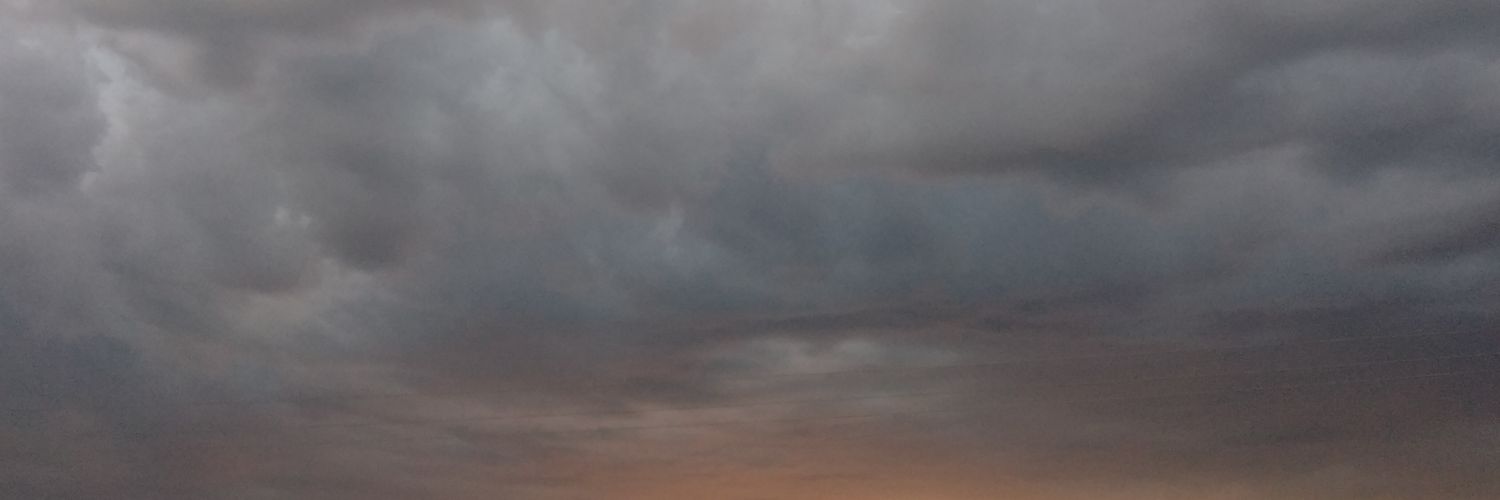 amandextri's profile banner image