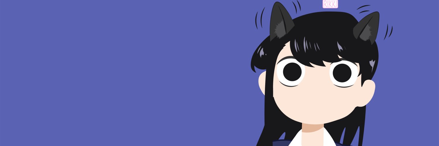 noobsrock341's profile banner image