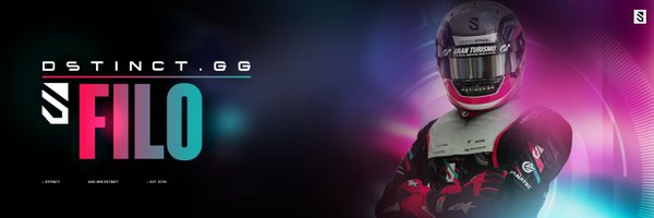 FILOEngineering Profile Banner