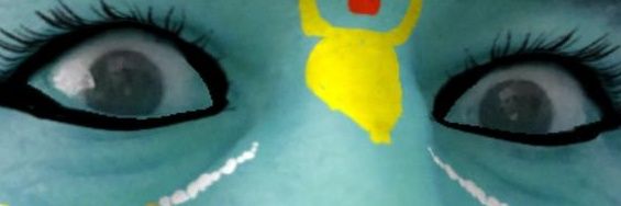 josedendagua's profile banner image