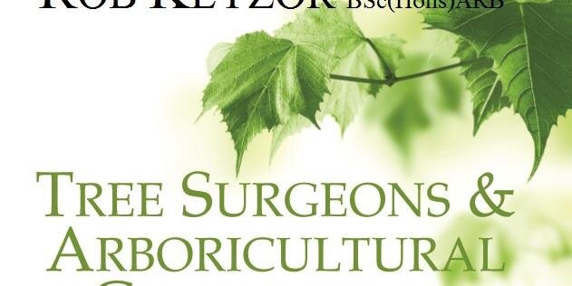 treesurgeon1's profile banner image