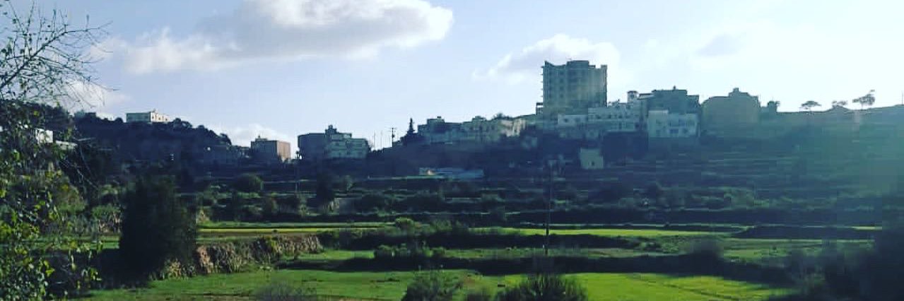 سلطان آل سليمان banner