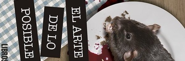 albertthethin Profile Banner