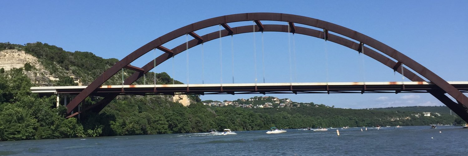TannerHertzog's profile banner image