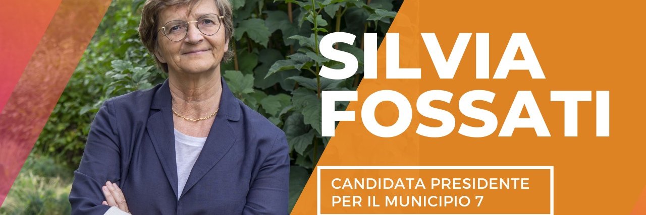 s_fossati's profile banner image