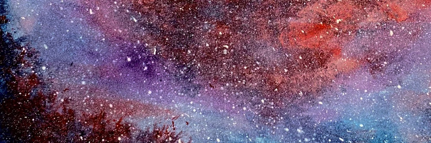 amardy_bum's profile banner image