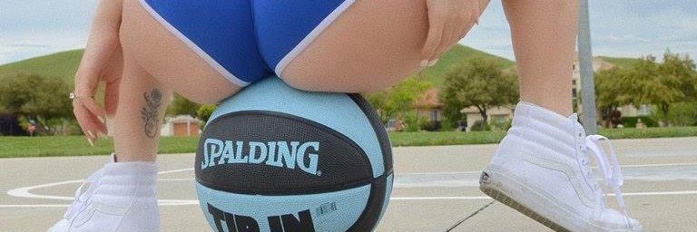 Andooying's profile banner image