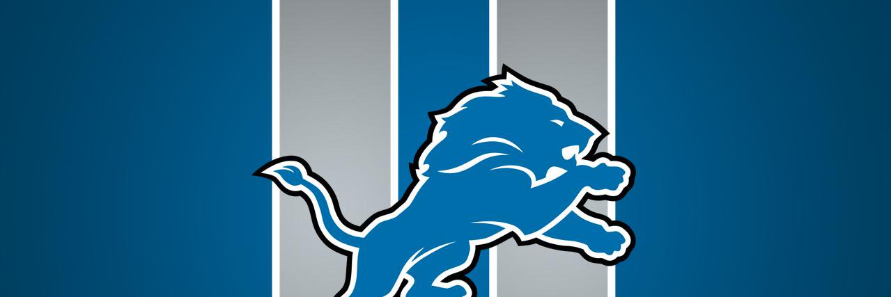 ArtUssoletti's profile banner image