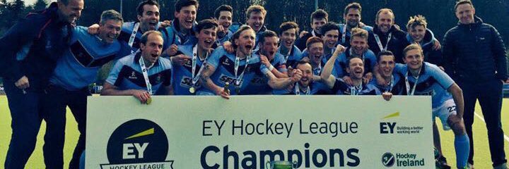 AndyWilliams0n's profile banner image