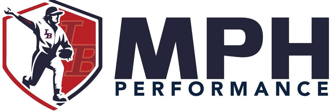MPH101 Performance banner