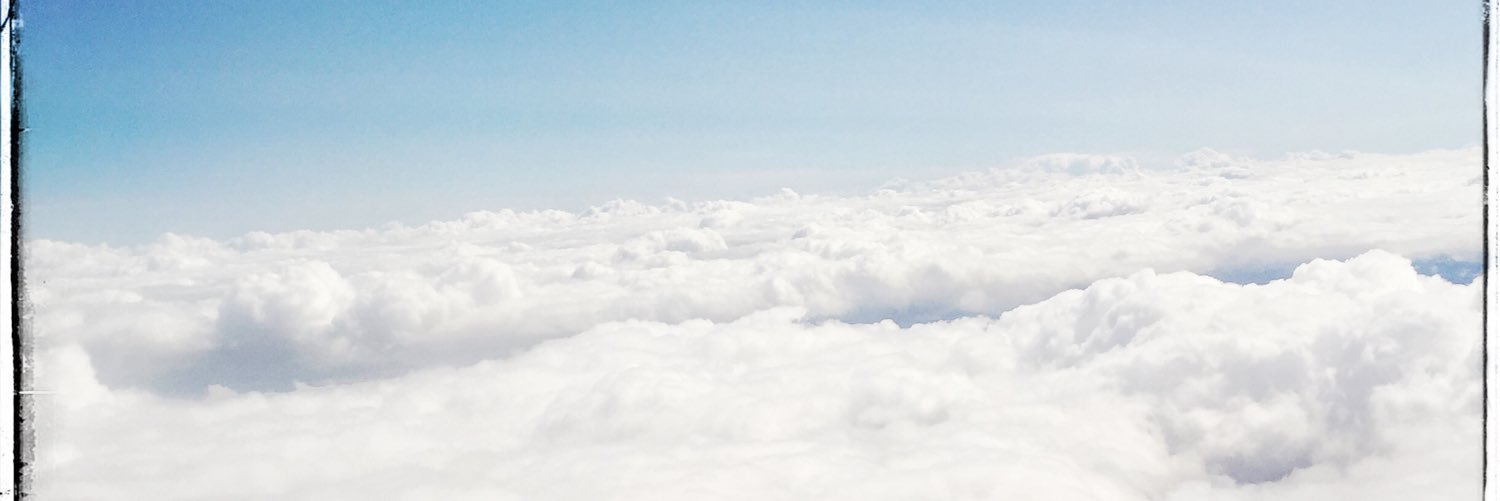 lorenteplm's profile banner image