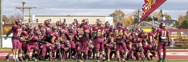 Rossie1997 Profile Banner