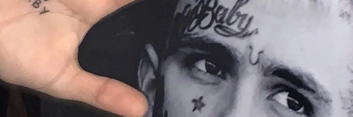 BANDANAVLC's profile banner image