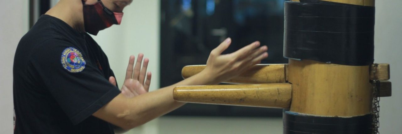 rossoflame's profile banner image