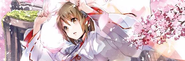 hank95087's profile banner image