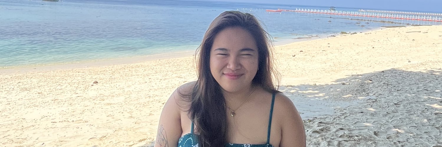 jodiaaaaa's profile banner image