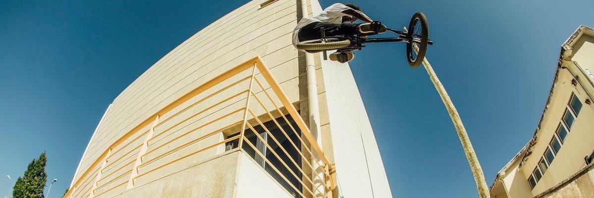 Courage Adams banner