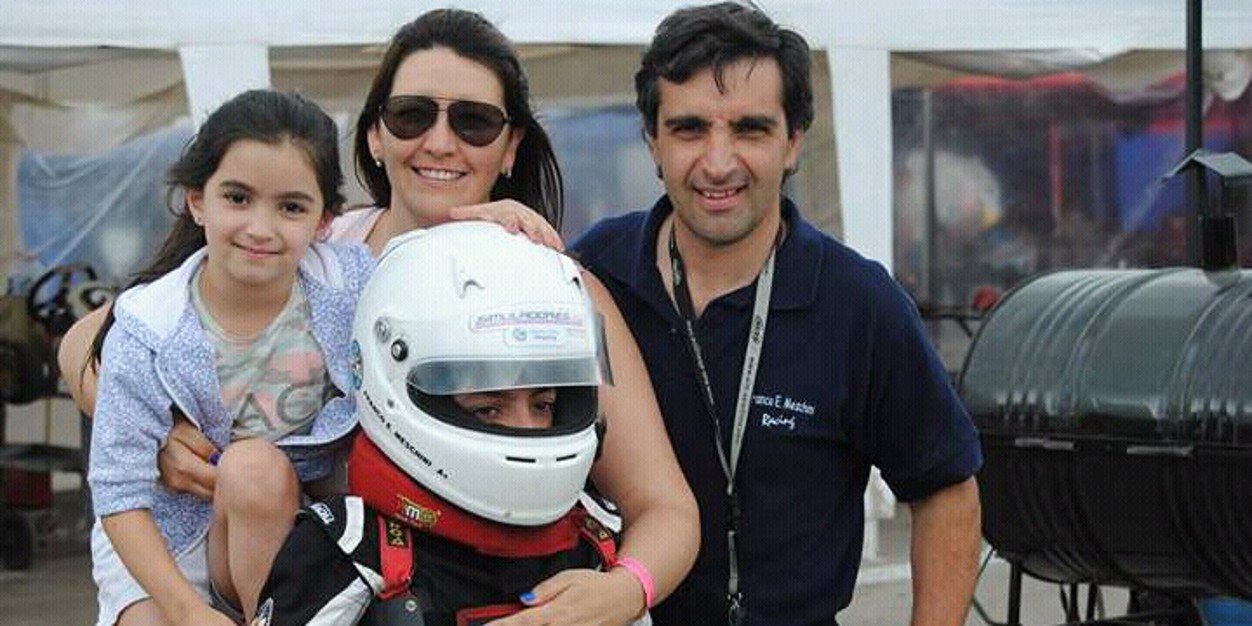 CarlosQMeschini's profile banner image