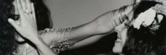 ilarieeee's profile banner image