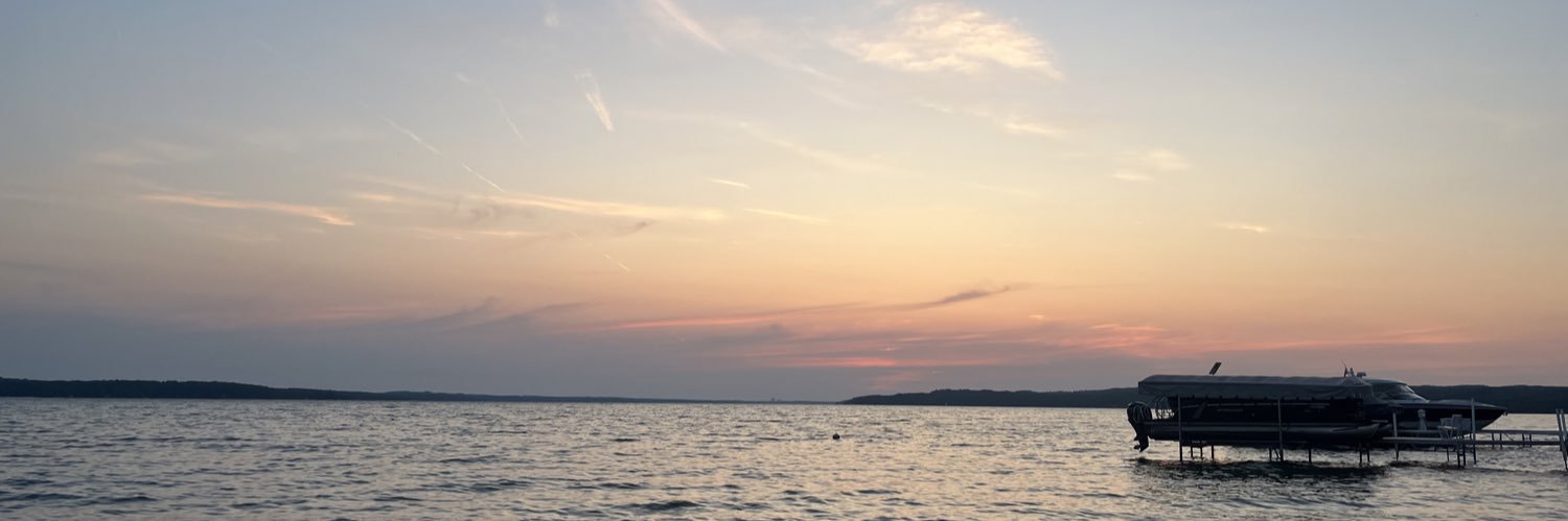 jdizzleee1's profile banner image