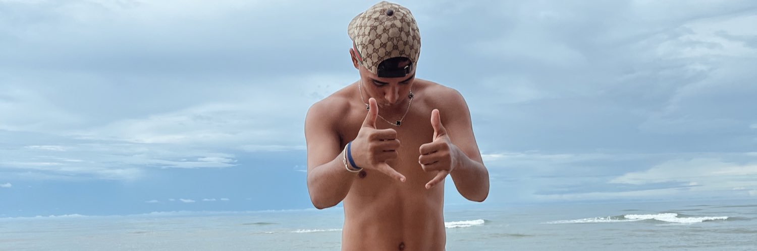 natanamaroof's profile banner image