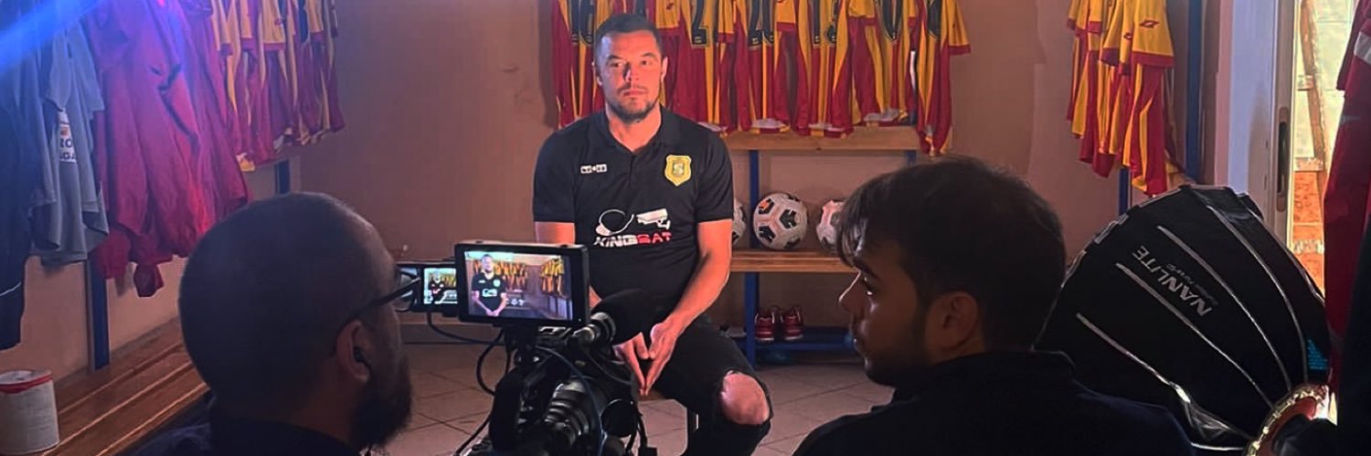 Pepo Miguélez banner