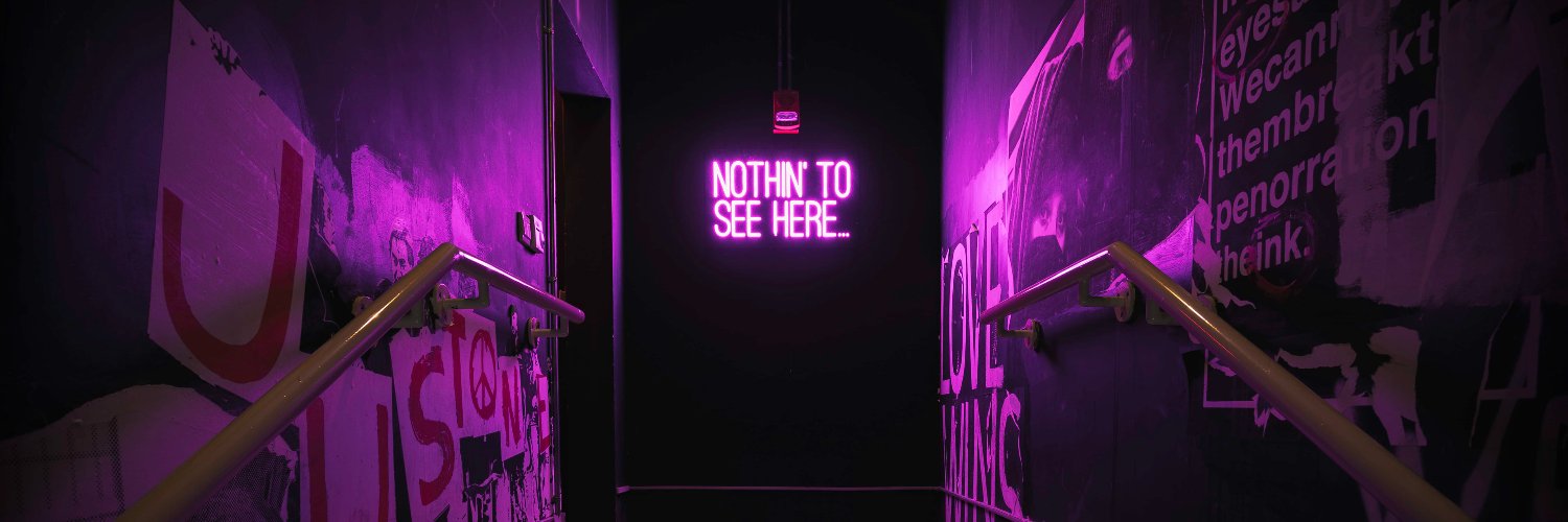 Muna_Loon's profile banner image