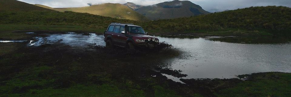 luich2004's profile banner image