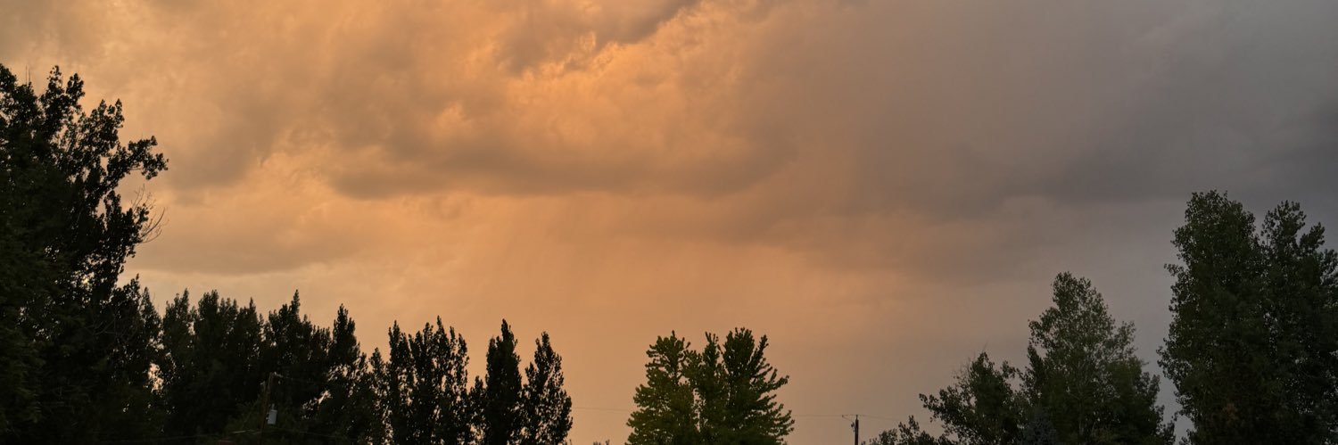 Yesie4's profile banner image