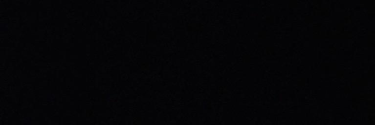 morgan_poe's profile banner image