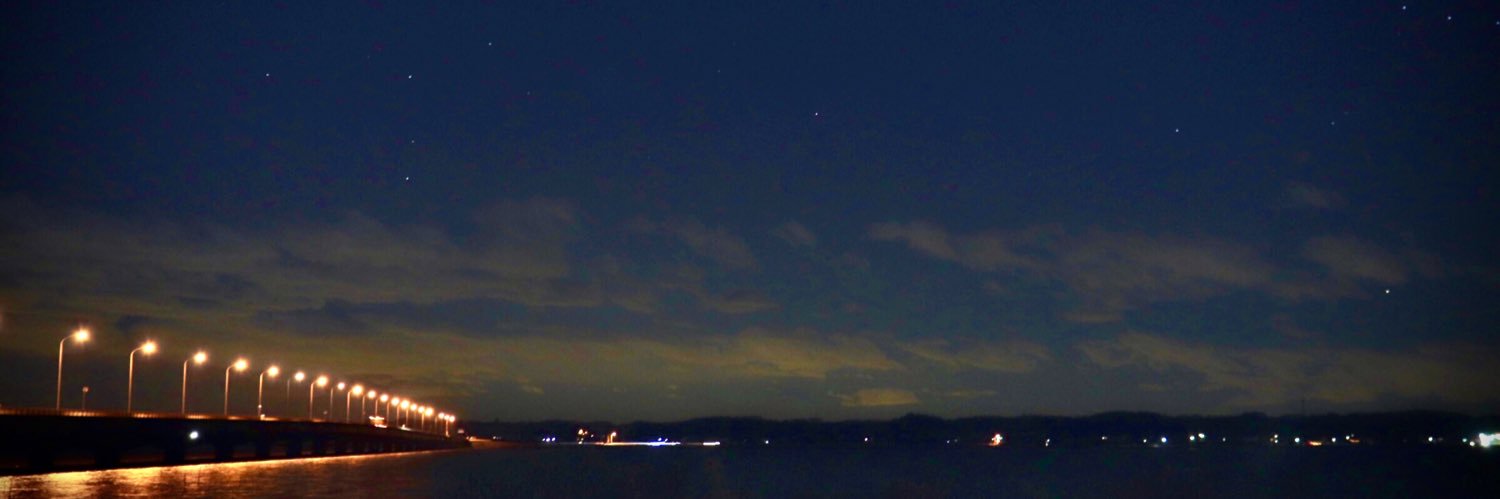 0628_real's profile banner image