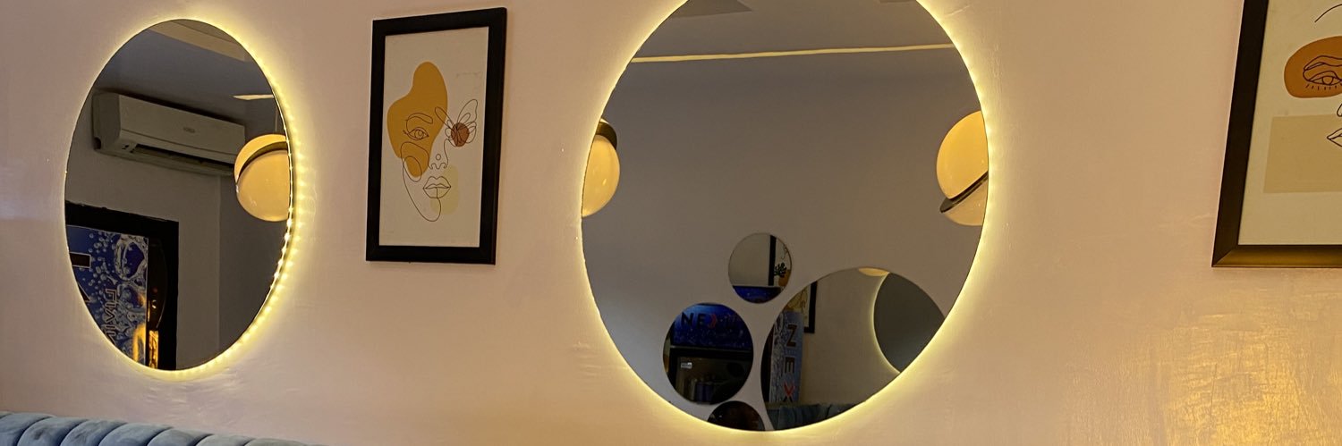 SolaBuzz's profile banner image