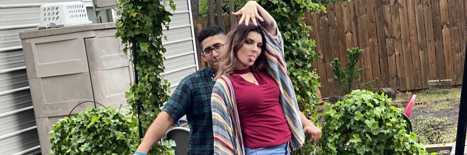 ShAbAm_3's profile banner image