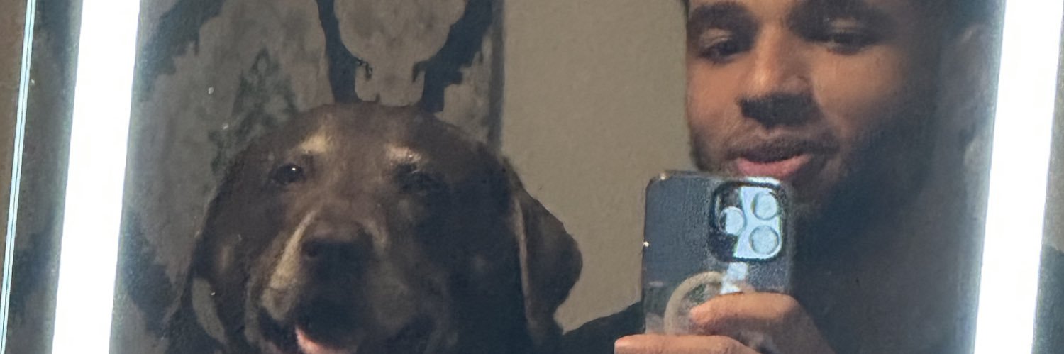 _libruhh's profile banner image
