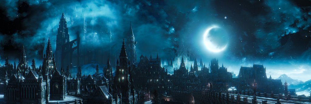 Nox_Luminos's profile banner image