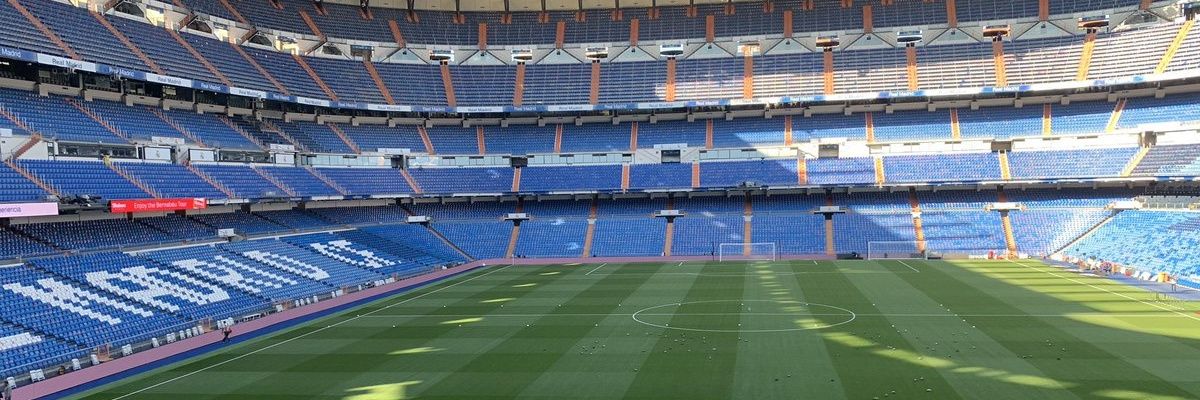 Marksouza23's profile banner image