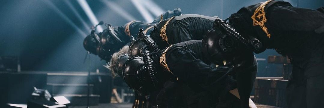 ROSEEE banner