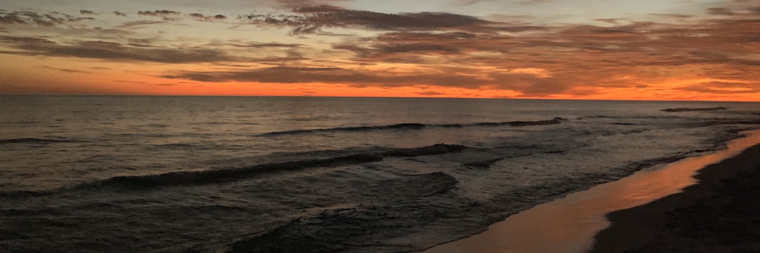 Sierruuuh's profile banner image