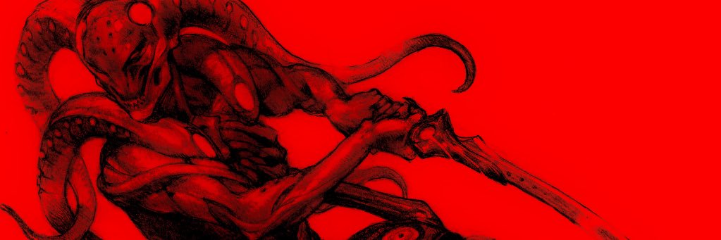 1000cuts_'s profile banner image