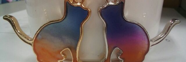 灑繧 banner