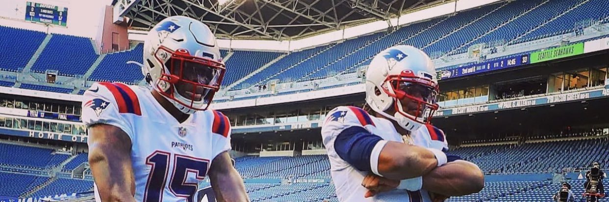 jsteves_'s profile banner image
