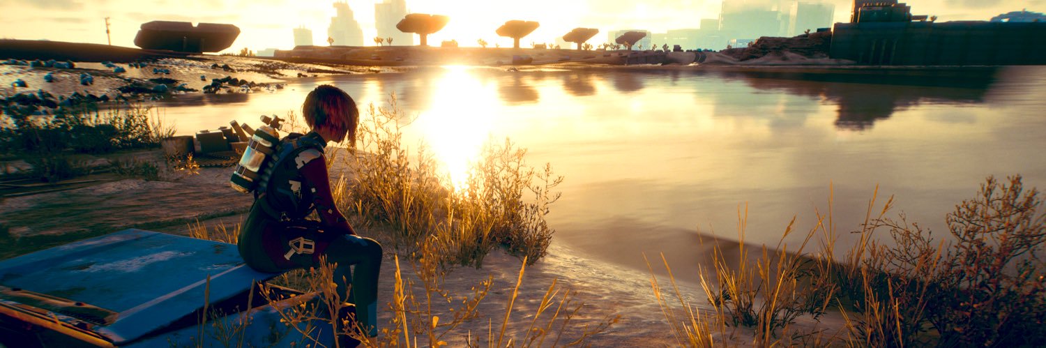 Just__Javin's profile banner image