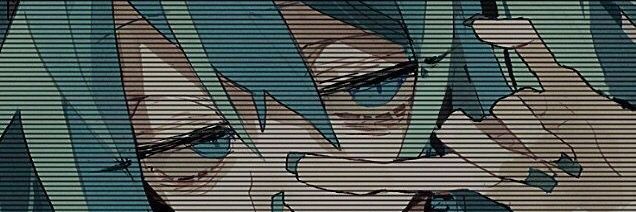 _yanse's profile banner image